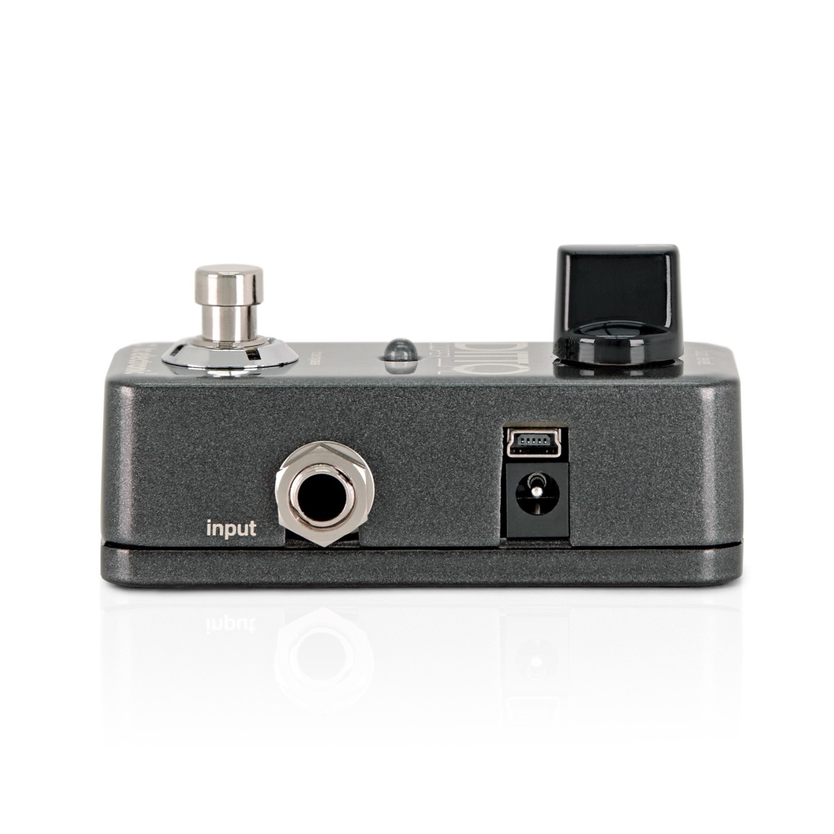 TC Electronic Ditto Looper - Image 3