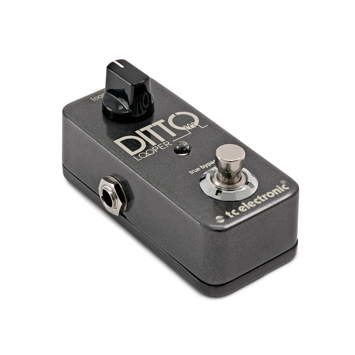 TC Electronic Ditto Looper - Image 4