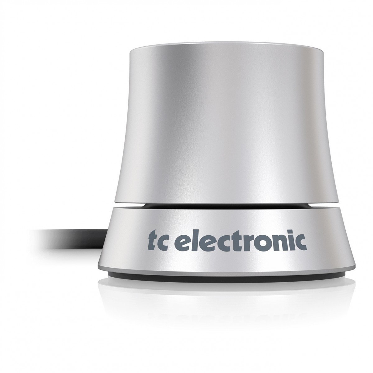 TC Electronic Level Pilot X Volume Controller - Image 2