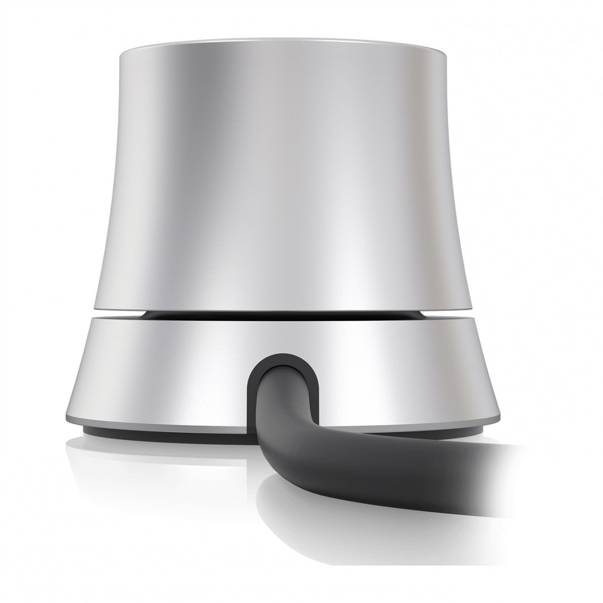 TC Electronic Level Pilot X Volume Controller - Image 4