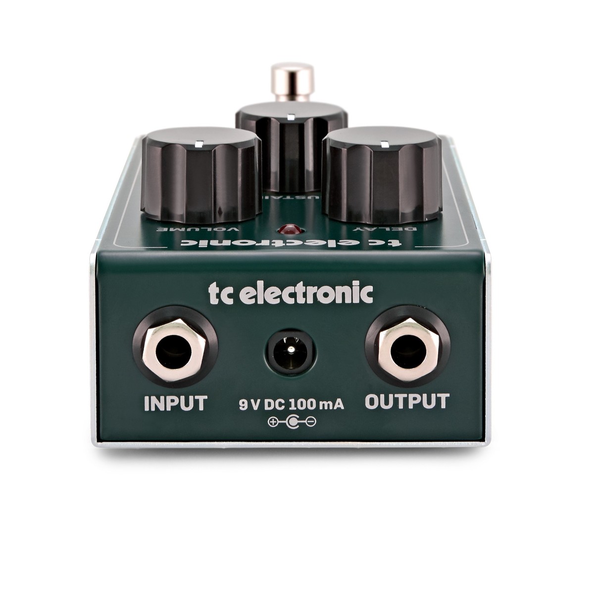 TC Electronic Gauss Tape Echo - Image 2