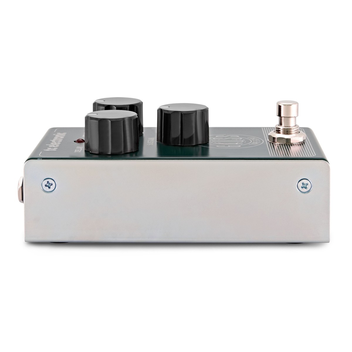 TC Electronic Gauss Tape Echo - Image 3