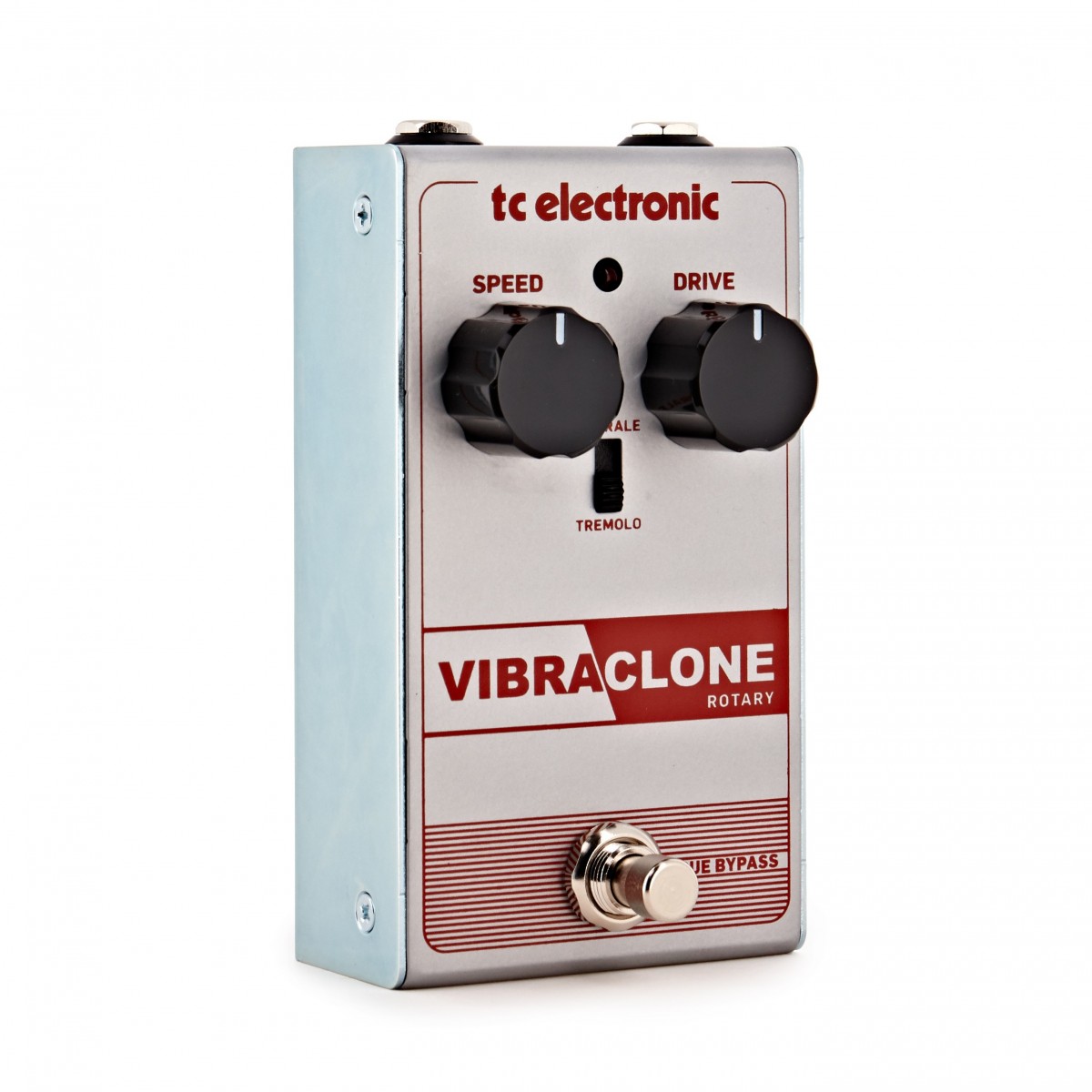 TC Electronic Vibraclone Rotary Emulator - Image 2