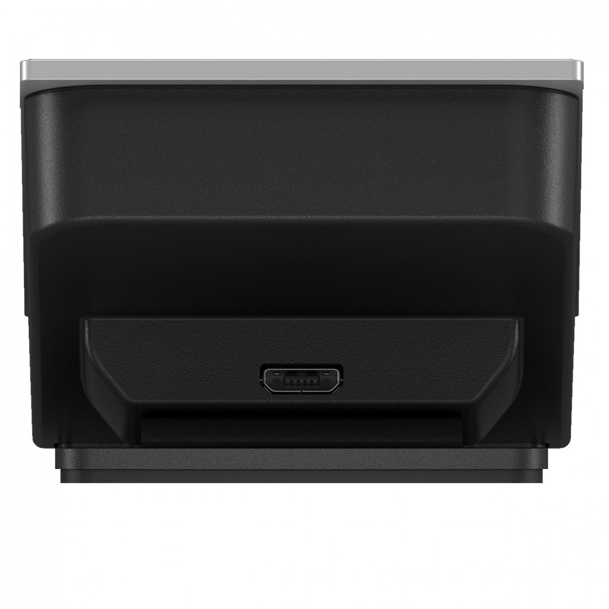 TC Electronic MASTER X HD Dynamics Processor Plug-In and Controller - Image 4