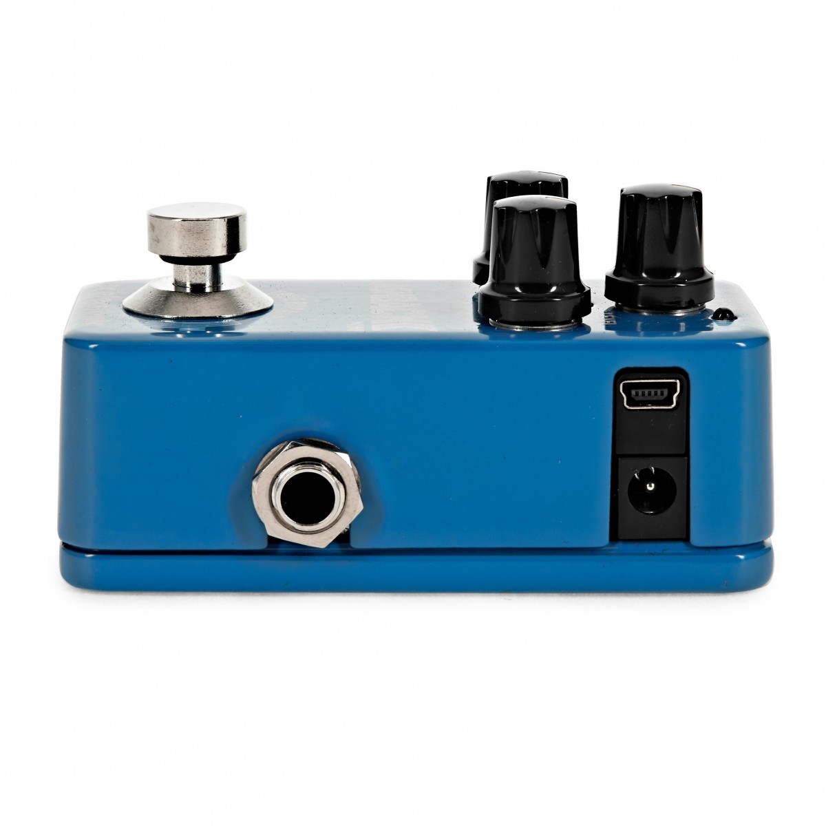 TC Electronic Flashback 2 Mini Delay - Image 3