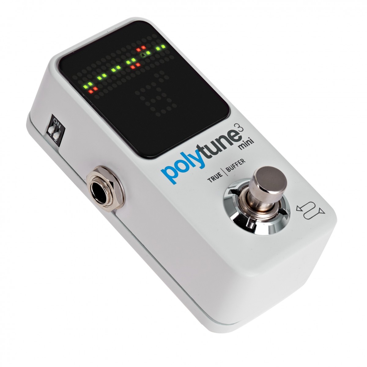 TC Electronic Polytune 3 Mini - Image 2