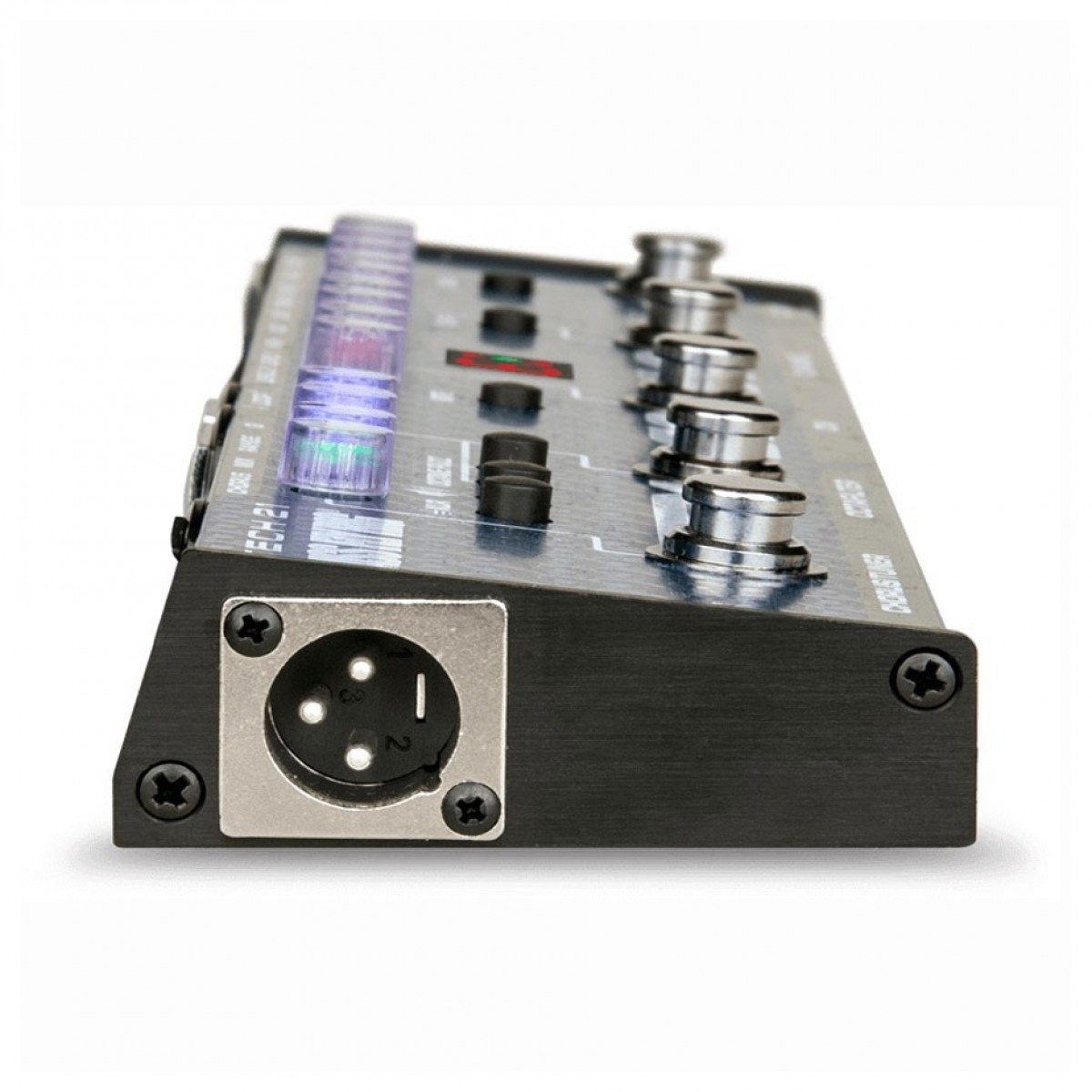 Tech 21 Bass Fly-Rig V2 - Image 3