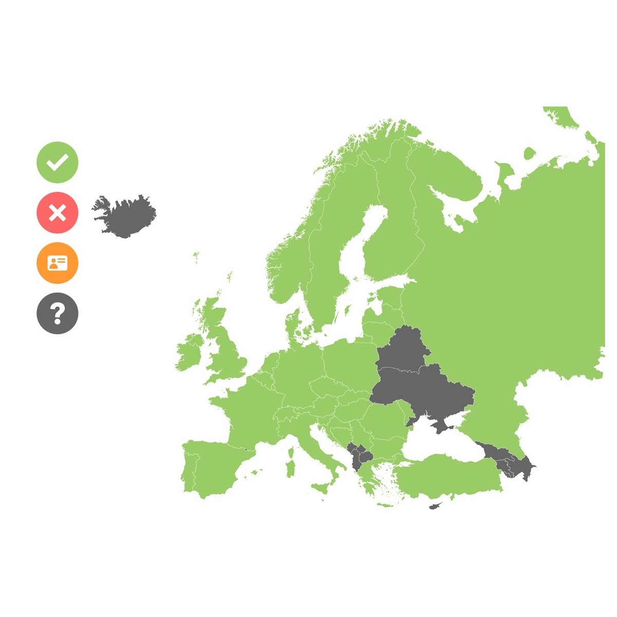 Behringer Europort MPA200BT Portable PA Speaker - Image 4