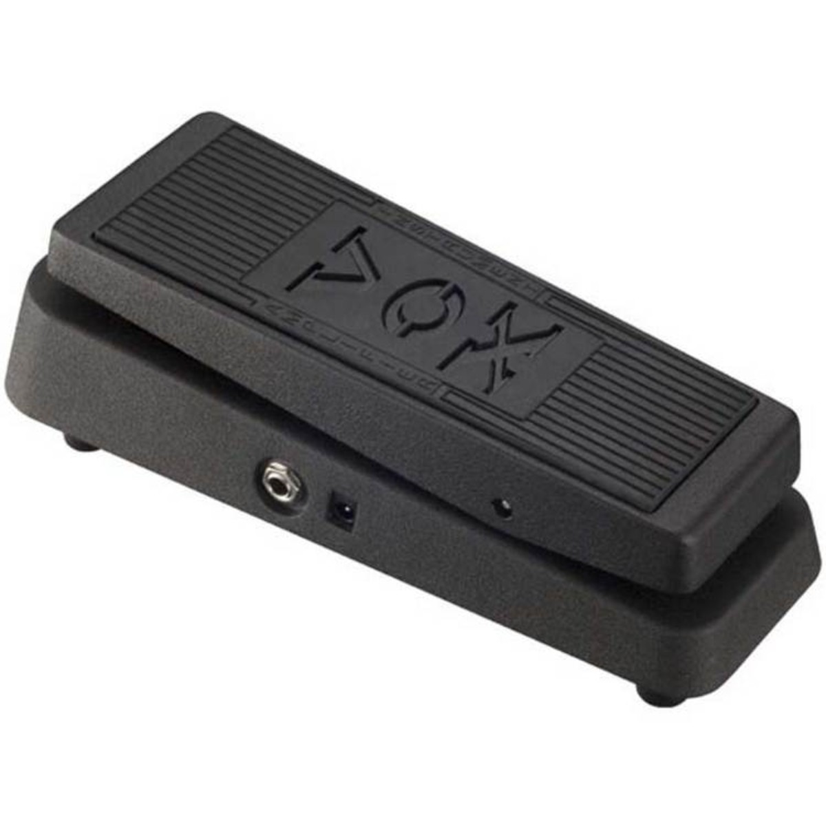 Vox V845 Wah - Image 2