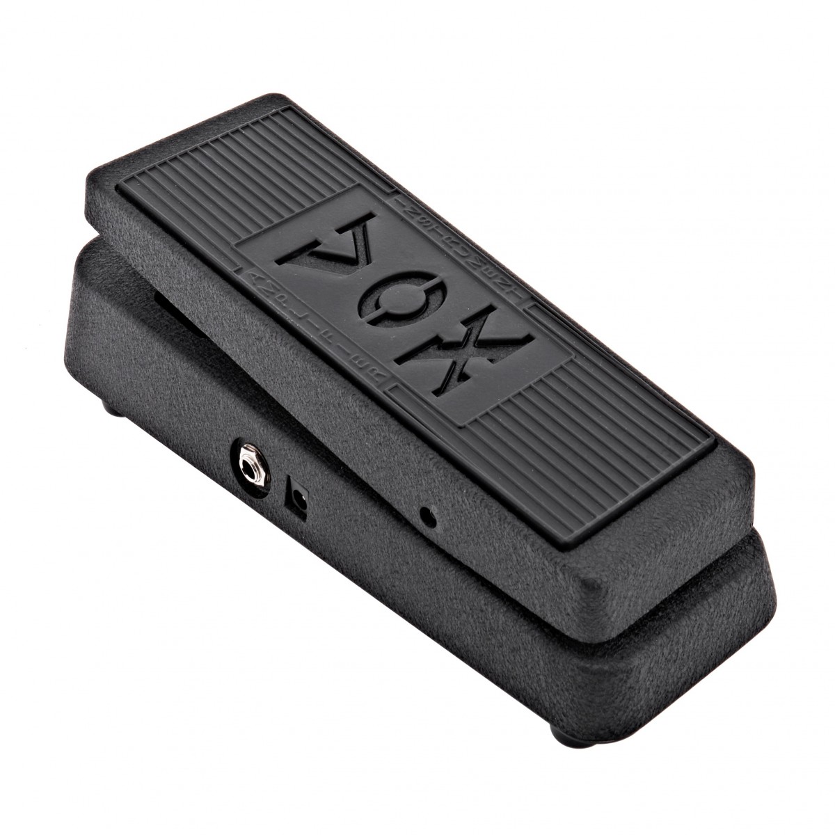 Vox V845 Wah - Image 3