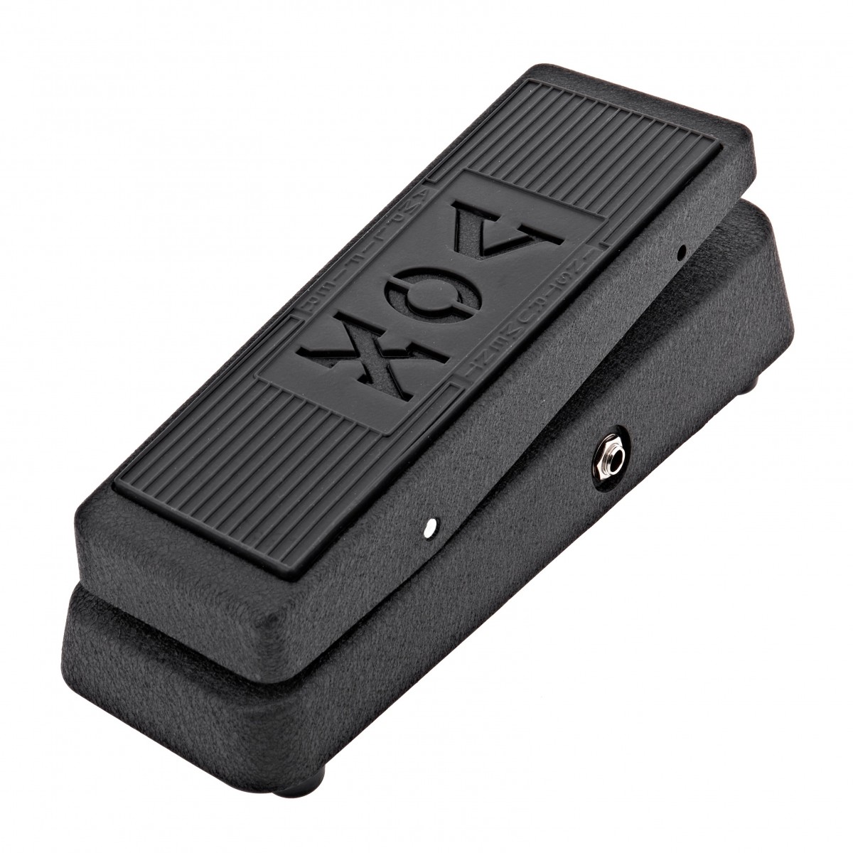 Vox V845 Wah - Image 4