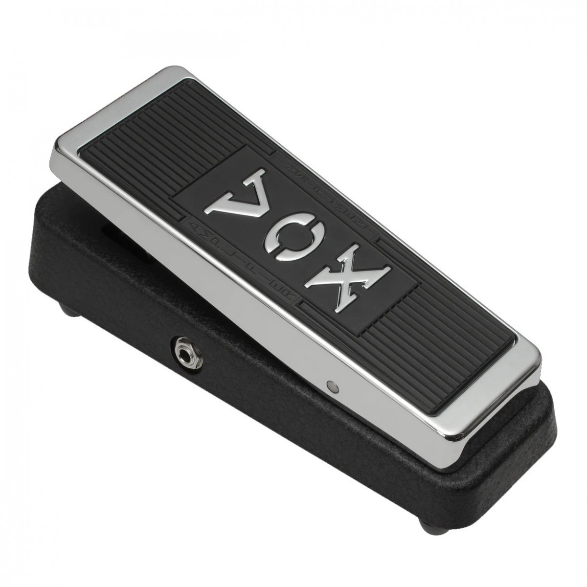Vox VRM-1 Real McCoy Wah Wah Pedal - Image 1