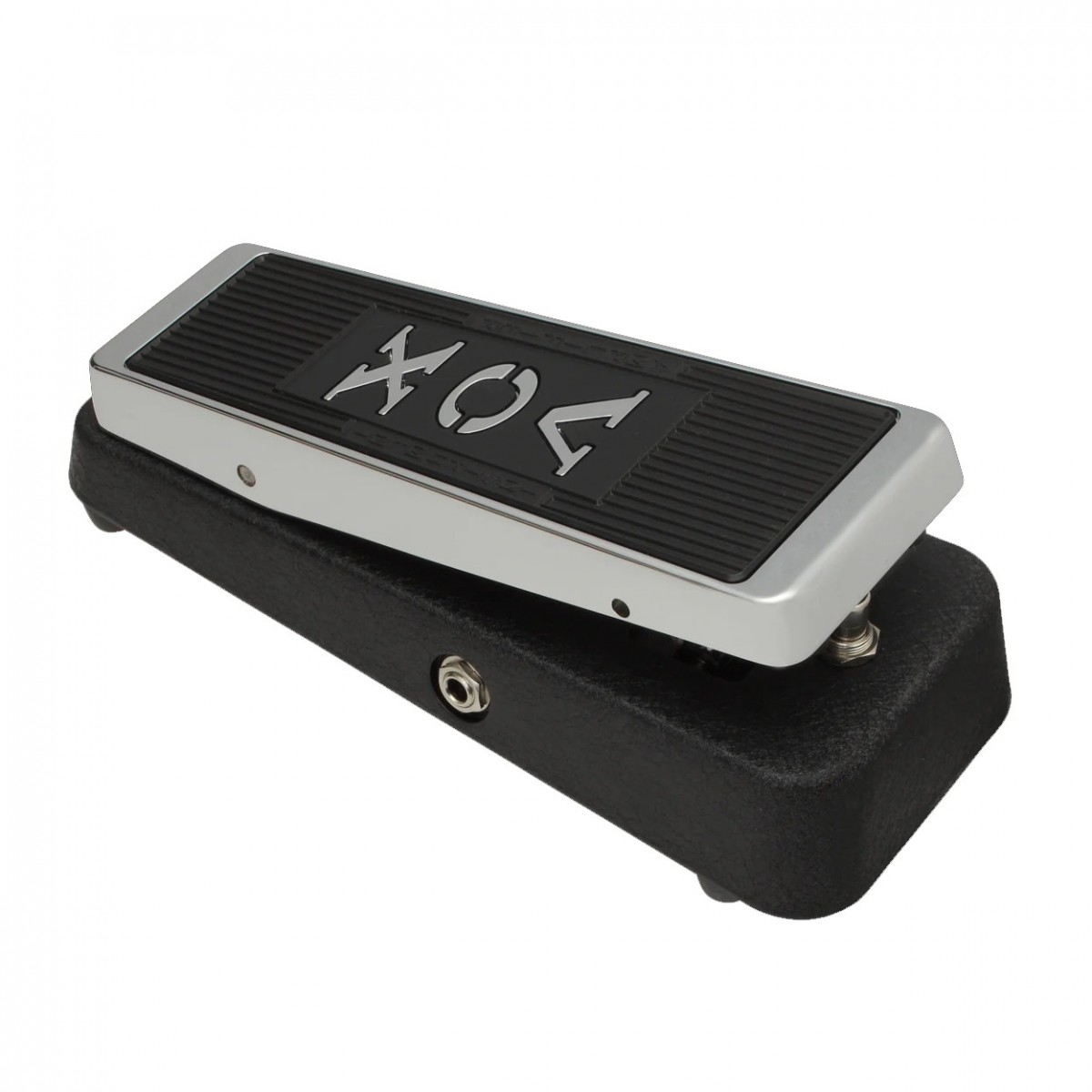 Vox VRM-1 Real McCoy Wah Wah Pedal - Image 2