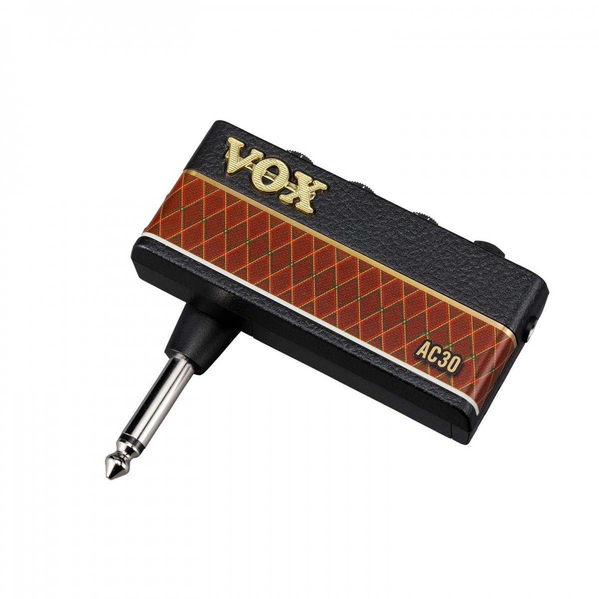 Vox &lug 3 AC30 - Image 3