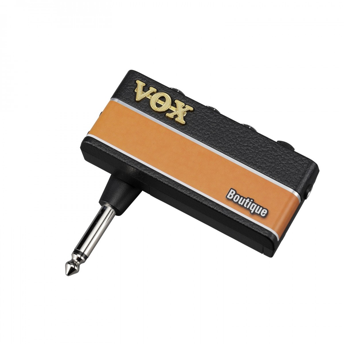 Vox &lug 3 Boutique - Image 3