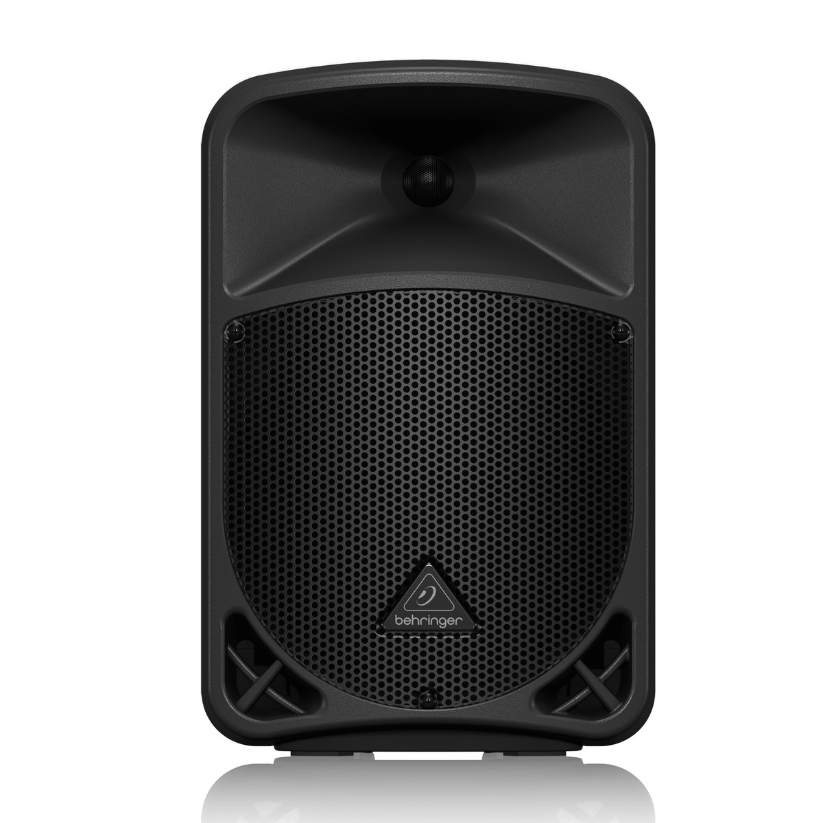 Behringer Eurolive B108D Active PA Speaker - Nearly New - Image 2
