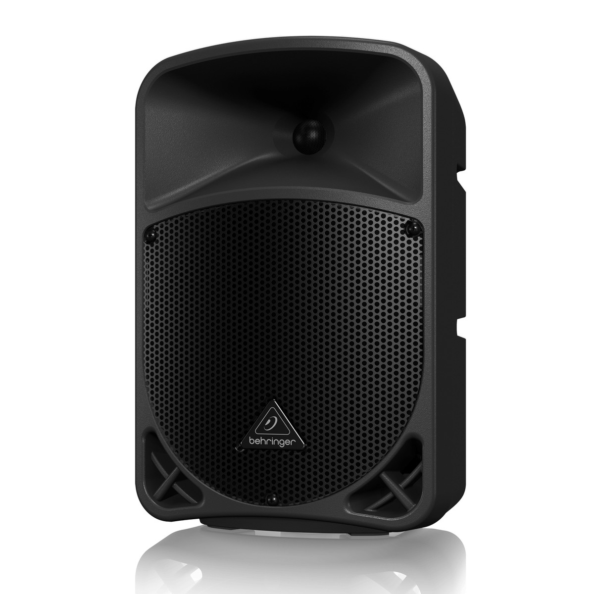 Behringer Eurolive B108D Active PA Speaker - Nearly New - Image 3