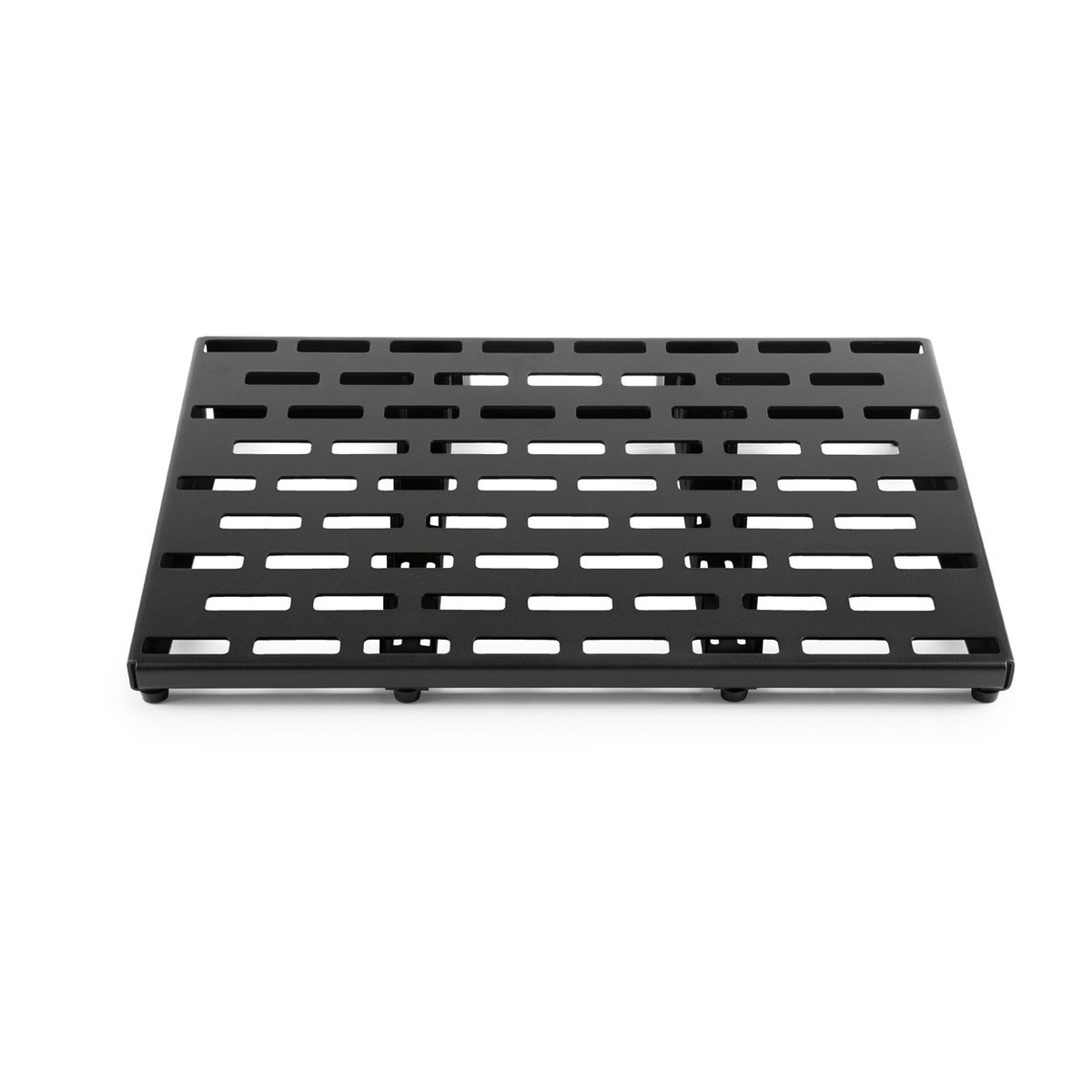 RockBoard by Warwick CINQUE 5.2 Pedalboard w/ Gig Bag - Image 3