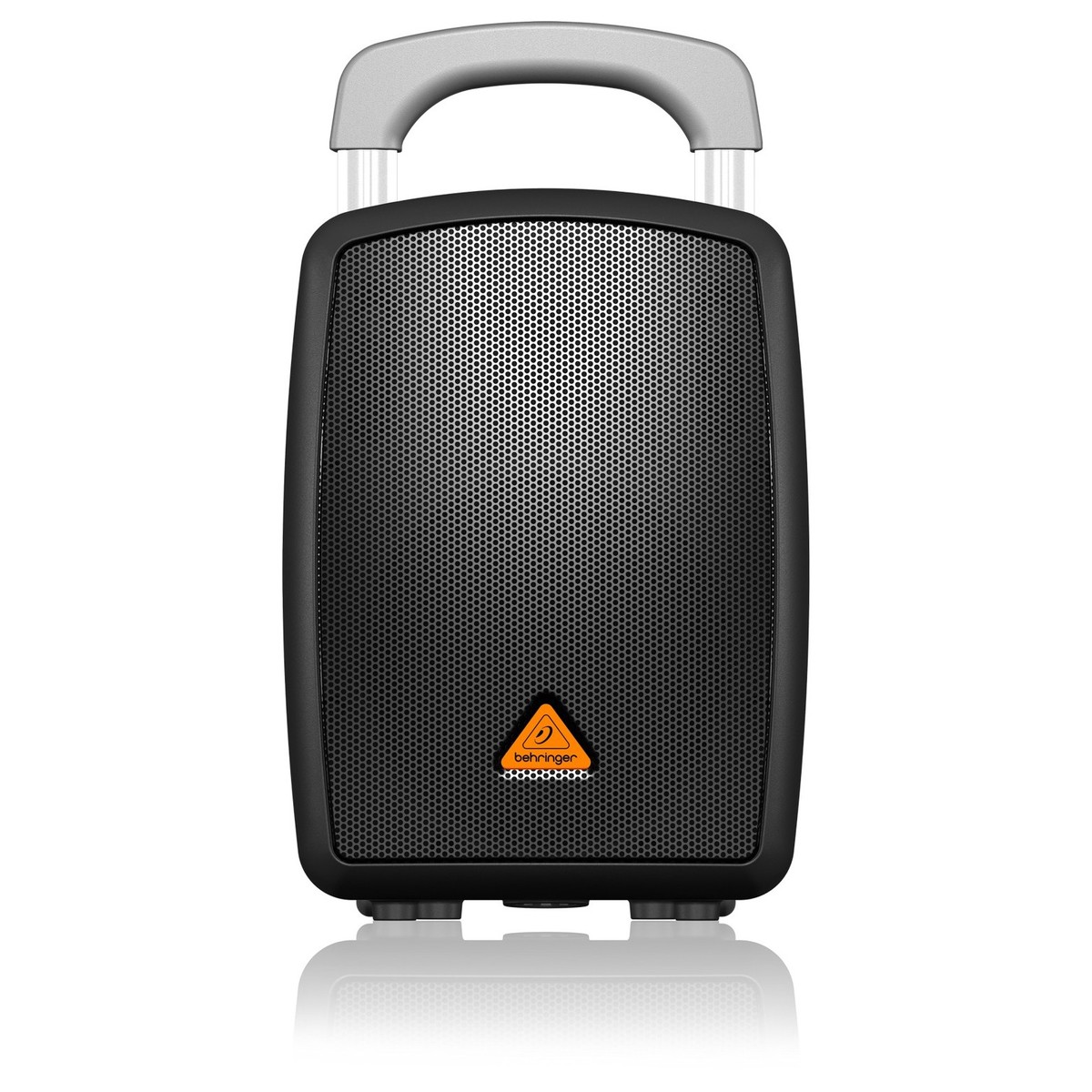 Behringer MPA40BT PRO Portable PA System - Nearly New - Image 2