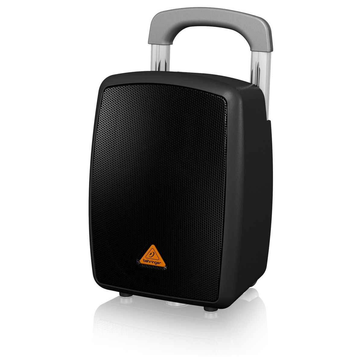 Behringer MPA40BT PRO Portable PA System - Nearly New - Image 3