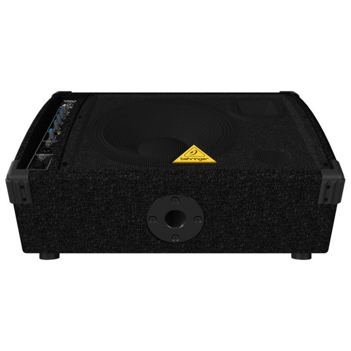 Behringer F1320D Eurolive Active Wedge Monitor - Nearly New - Image 1