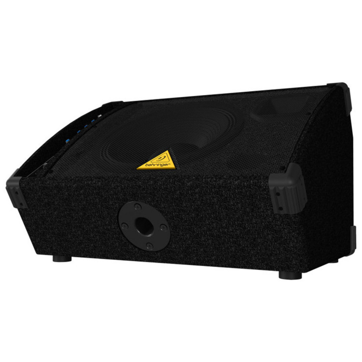 Behringer F1320D Eurolive Active Wedge Monitor - Nearly New - Image 3