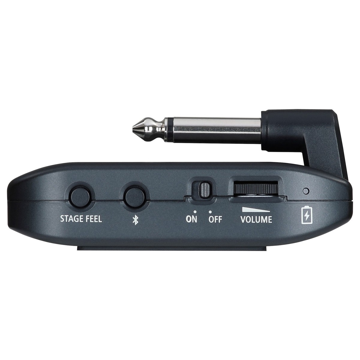 Boss Katana Go Headphone & for Guitar and Bass - Image 3