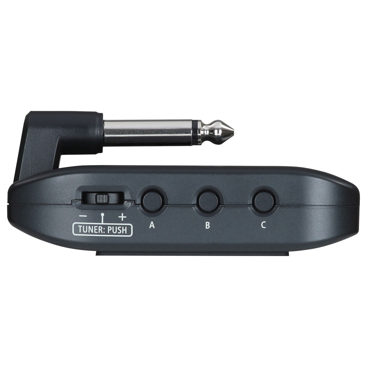 Boss Katana Go Headphone & for Guitar and Bass - Image 4