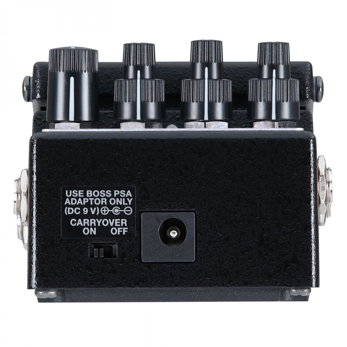 Boss RE-2 Space Echo Pedal - Image 3