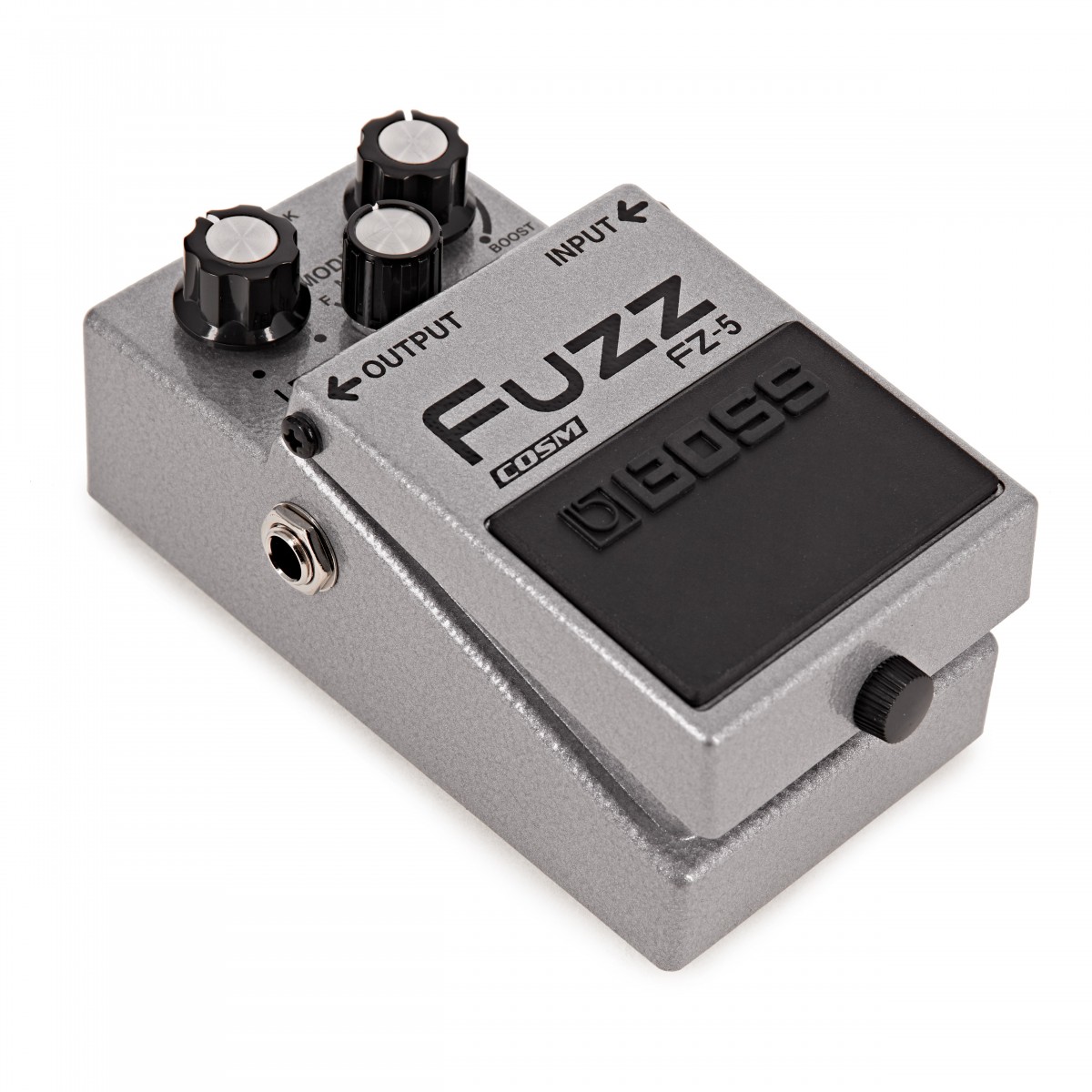 Boss FZ-5 Fuzz Effects Pedal - Image 3