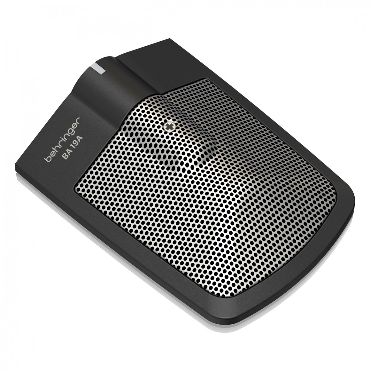 Behringer BA 19A Condenser Boundary Microphone - Image 2