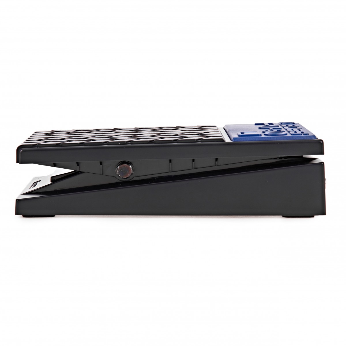 Boss FV-50L Low Impedance Volume Pedal - Image 4