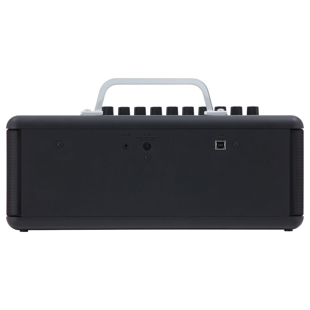 Boss Katana Air Wireless Guitar & - Image 3