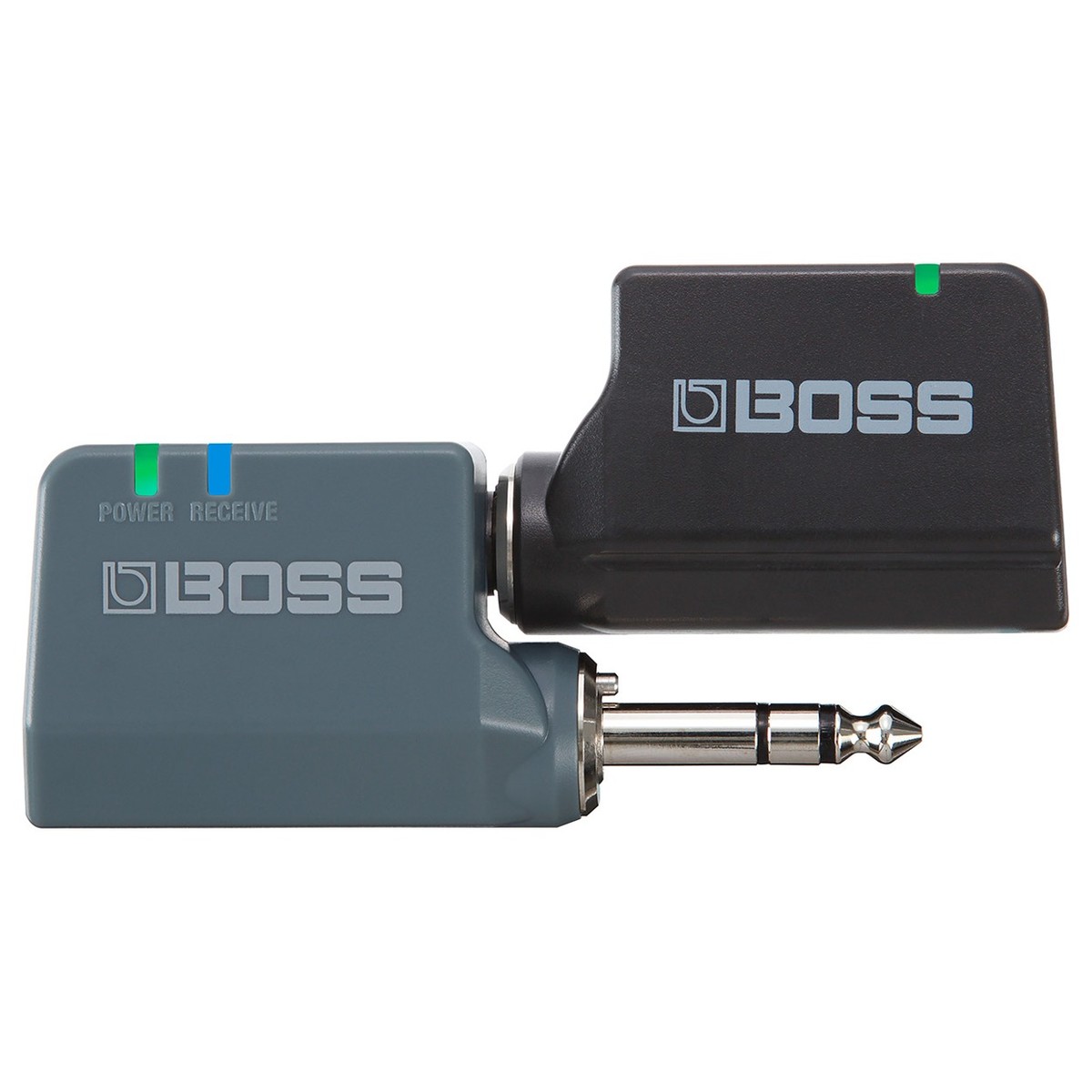 Boss WL-20L Compact Wireless Instrument System - Nearly New - Image 2