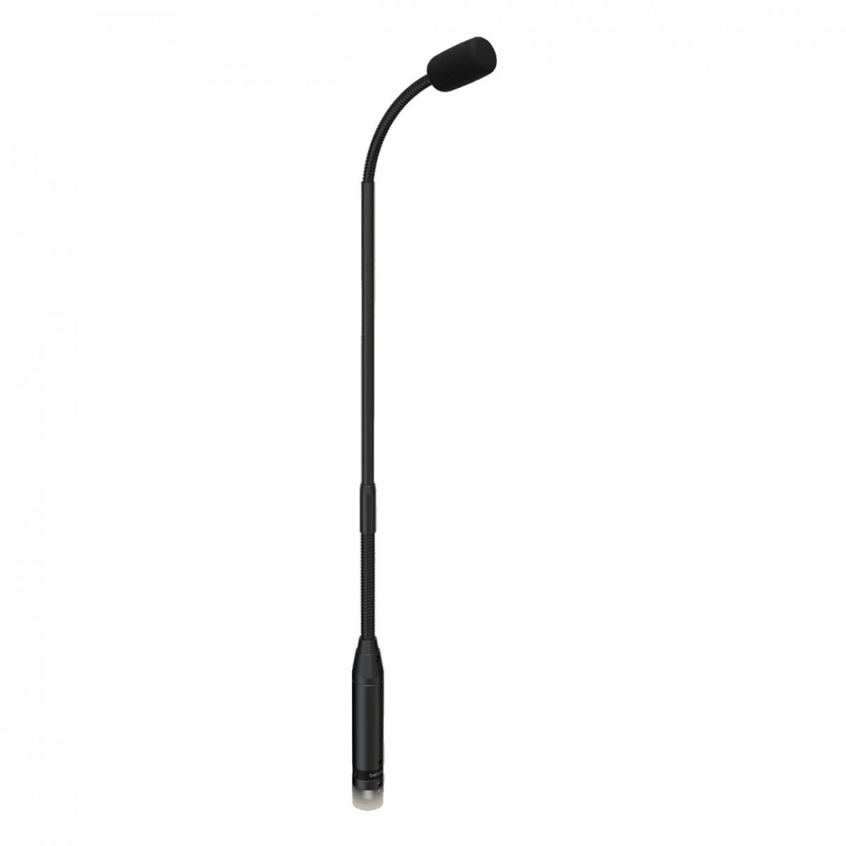 Behringer TA5212 Condenser Gooseneck Microphone - Image 2