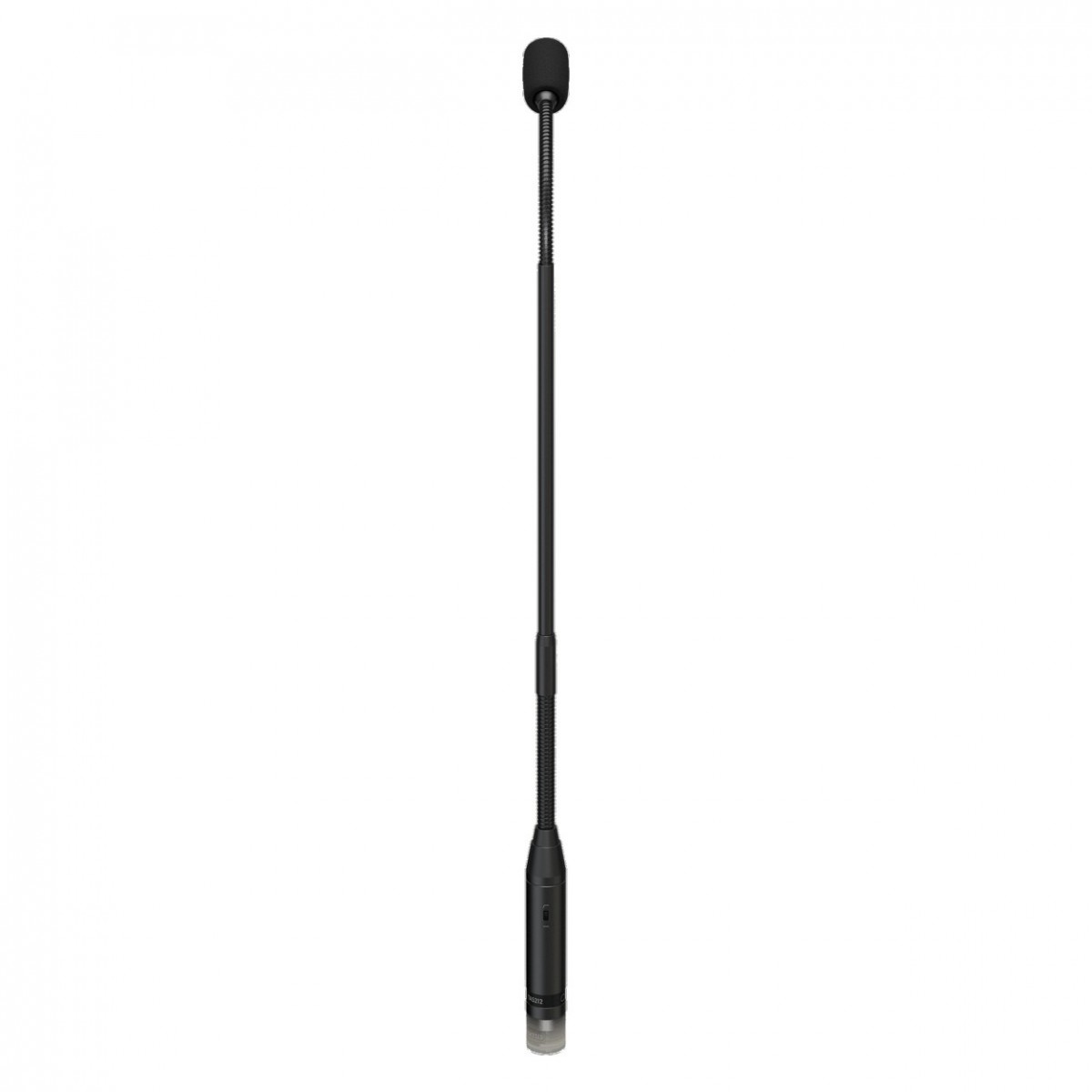 Behringer TA5212 Condenser Gooseneck Microphone - Image 4