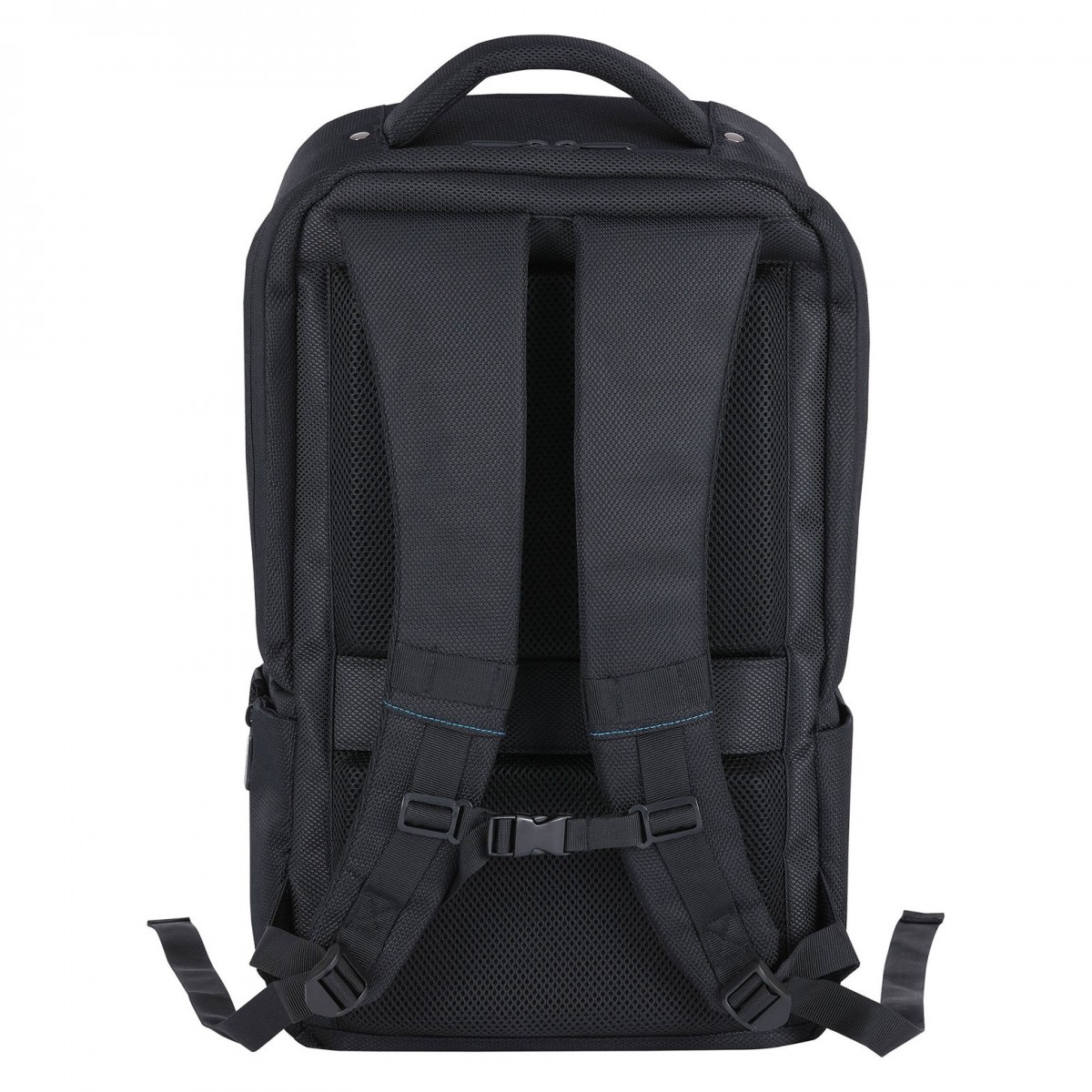 Boss CB-BU10 Utility Gig Backpack - Image 2