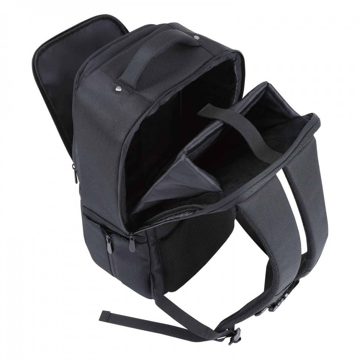 Boss CB-BU10 Utility Gig Backpack - Image 4