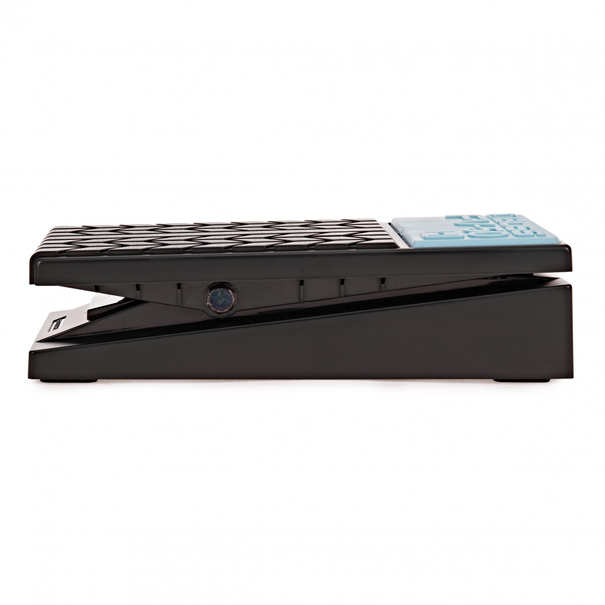 Boss FV-50H High Impedance Volume Pedal - Image 3