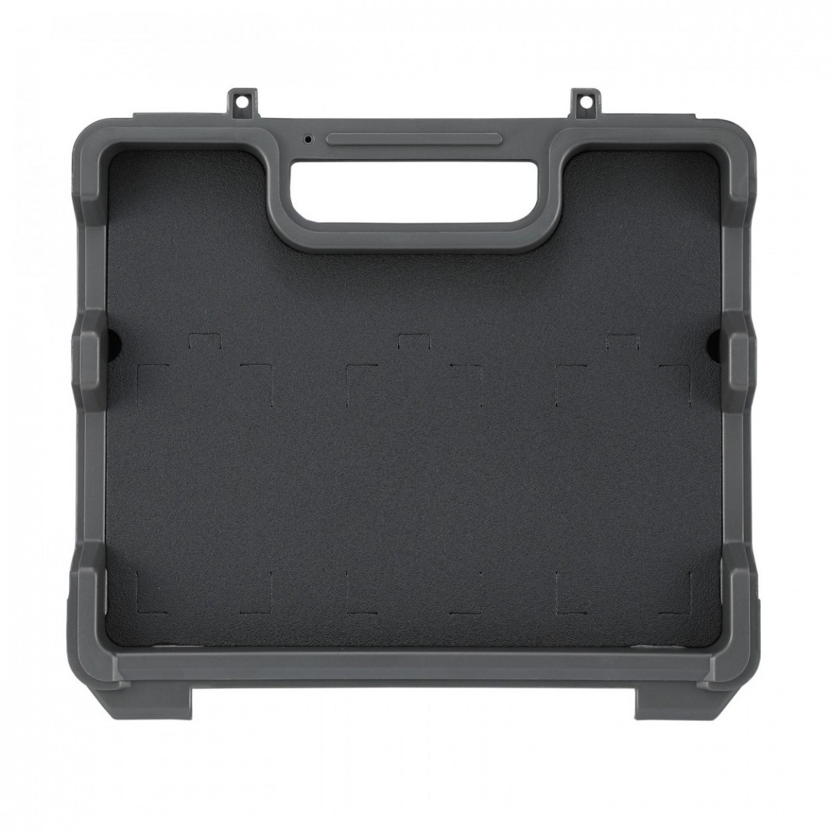 Boss BCB-30X Pedalboard with Power Supply and Patch Cables - Image 3