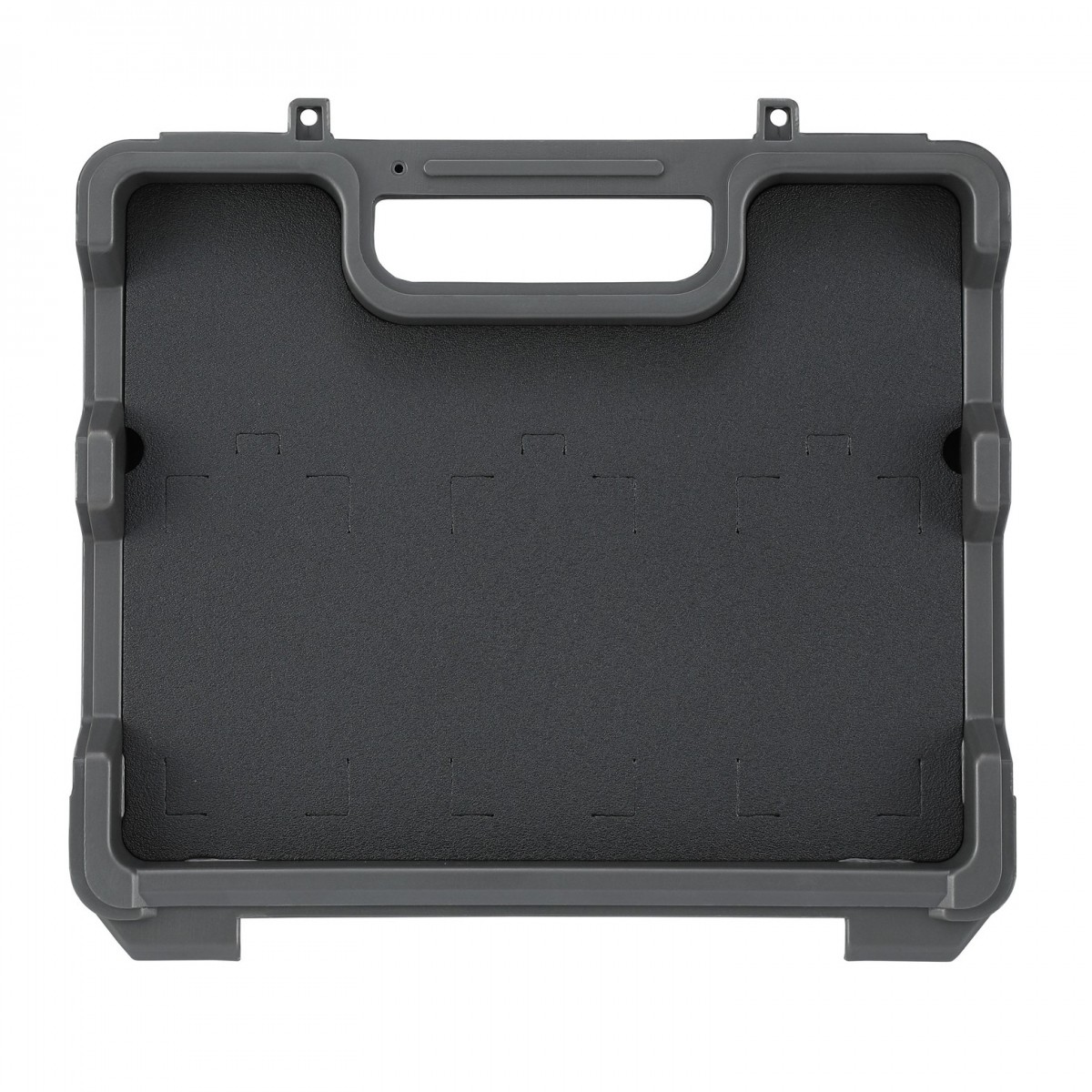 Boss BCB-30X Pedalboard - Image 2