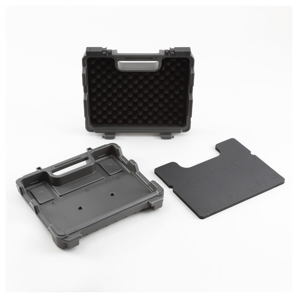 Boss BCB-30X Pedalboard - Image 3