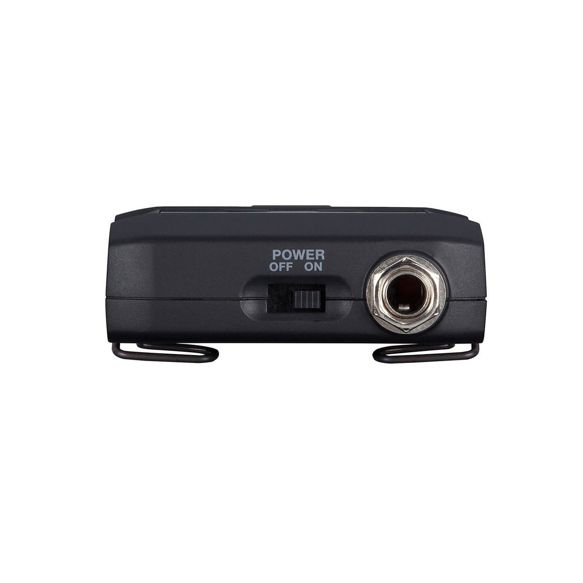 Boss WL-60T Transmitter for WL-60 Wireless System - Image 4