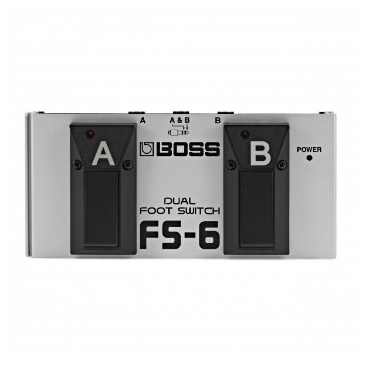 Boss Dual Cube LX Guitar &lifier Complete Bundle - Image 3