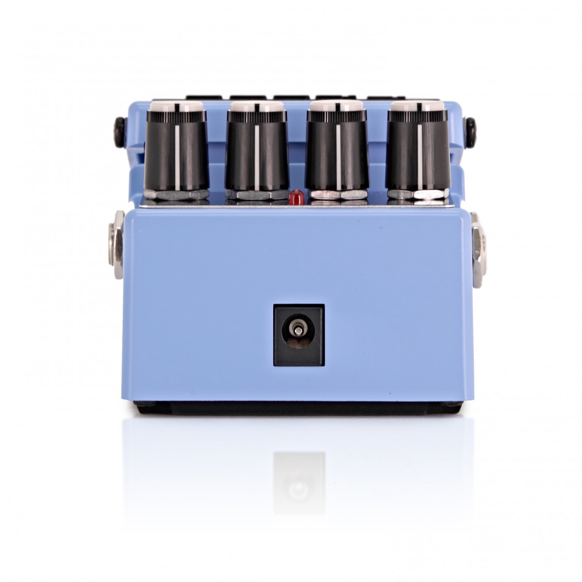 Boss CH-1 Super Chorus Pedal - Nearly New - Image 3