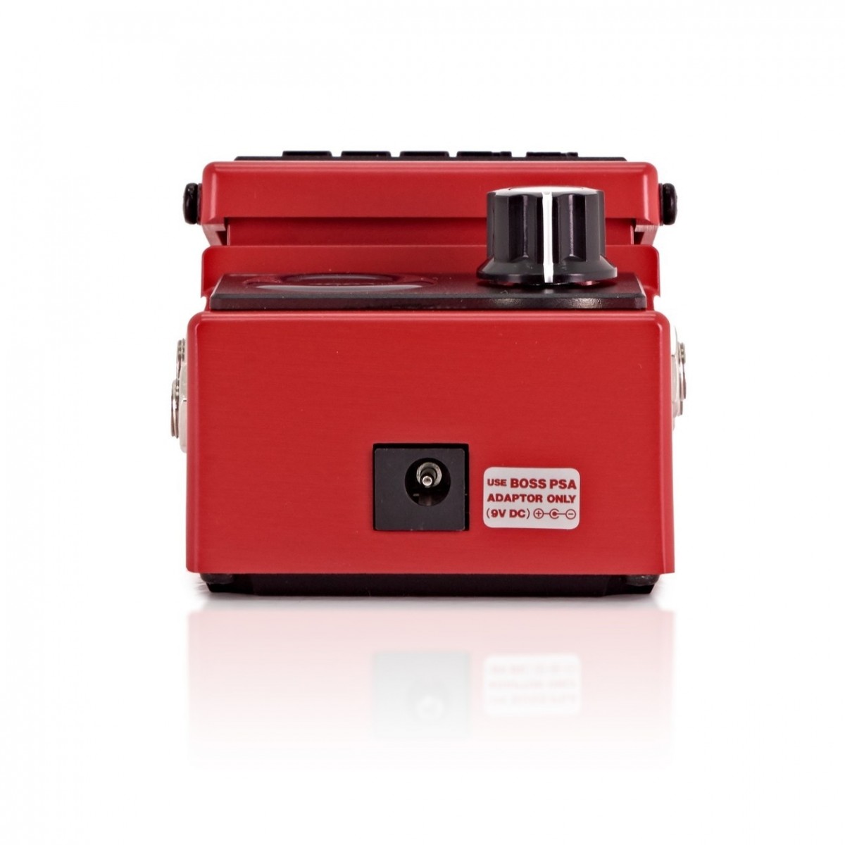 Boss RC-1 Loop Station with Power Supply - Image 4