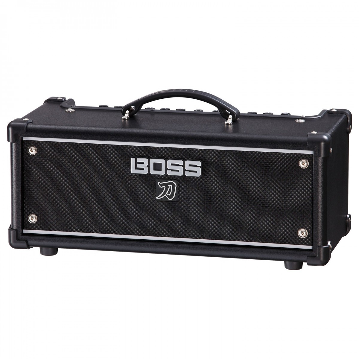 Boss Katana Head Gen 3 100w & Head - Image 2