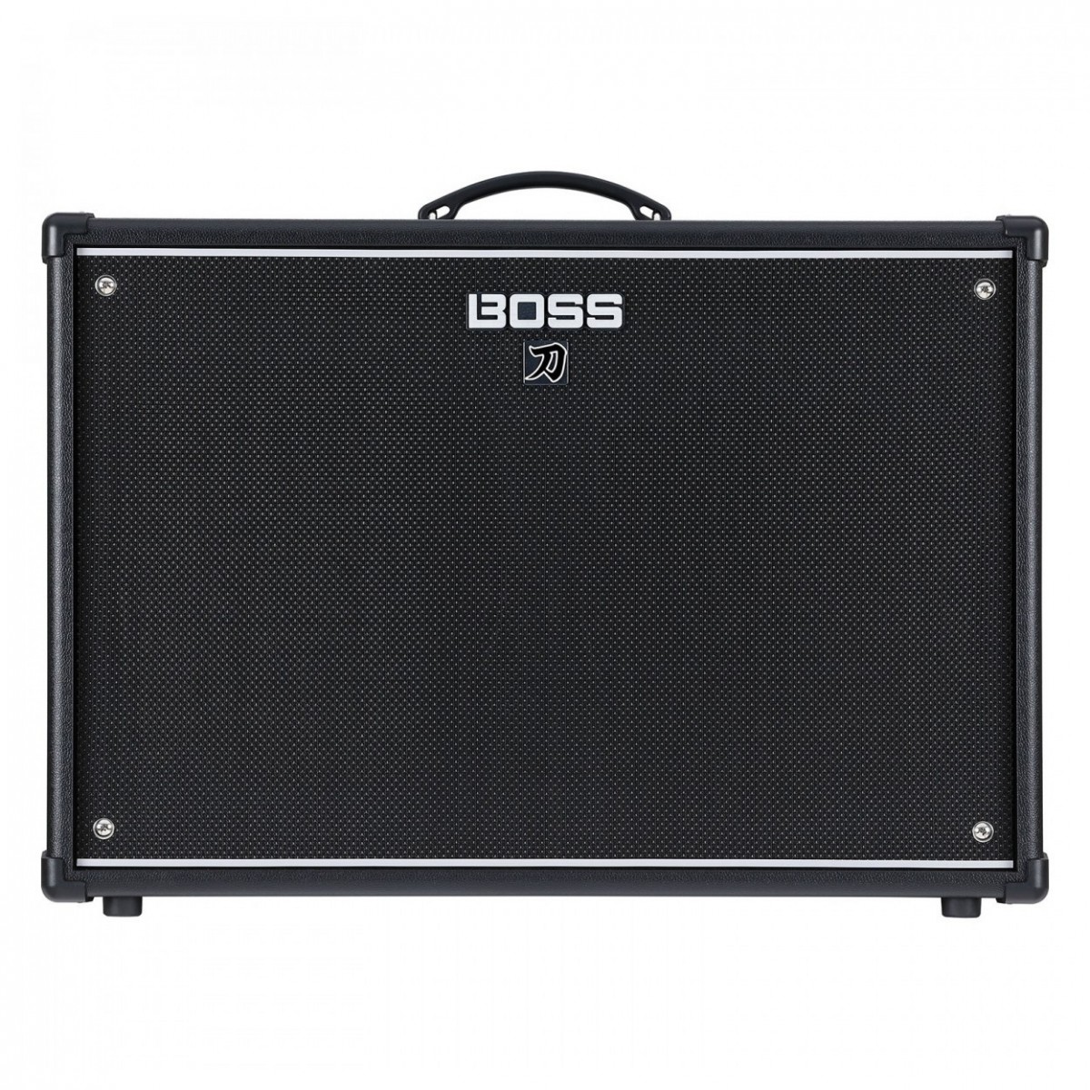 Boss Katana 100 Gen 3 2x12 Combo with Bluetooth Adaptor - Image 2