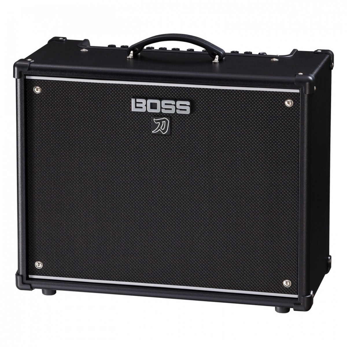 Boss Katana 100 Gen 3 1x12 Combo Bundle Builder - Image 3