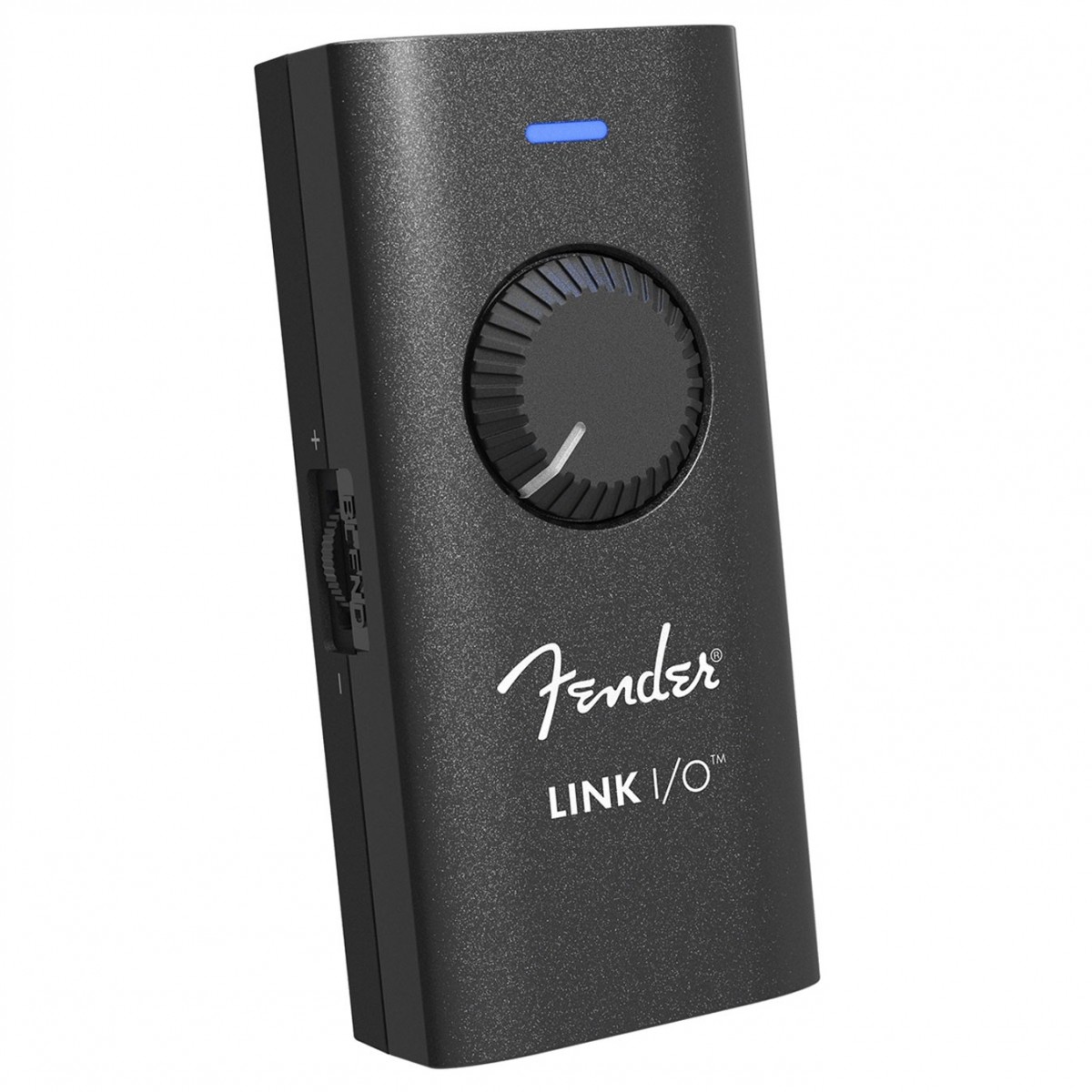 Fender Link I/O Interface - Image 3